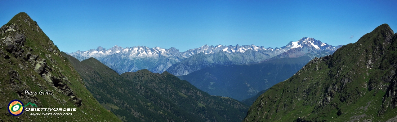 01 Alpi Retiche tra Pizzo del vento e Foppone.jpg